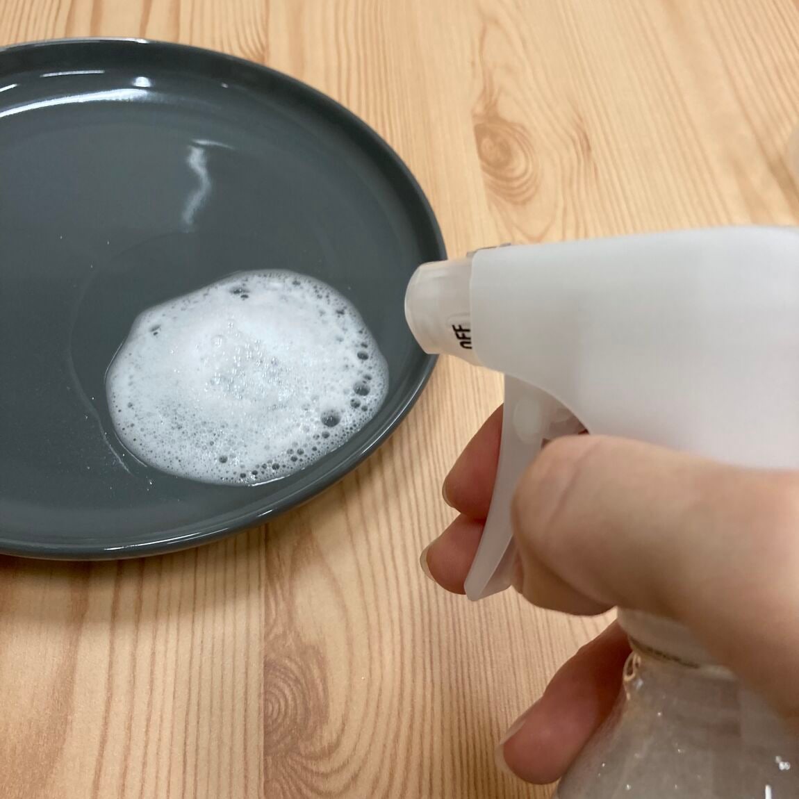 【魚津】実はその洗剤、ほとんどが「水」でした。くらしと環境を軽くする「希釈洗剤」_itA7uL