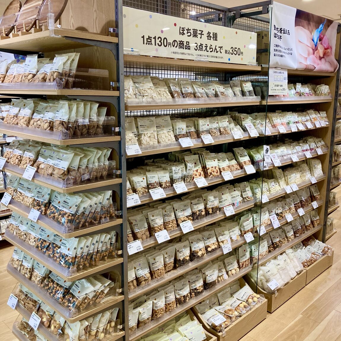 【小田急町田】ぽちと夏のお出かけ_RL2Zvi