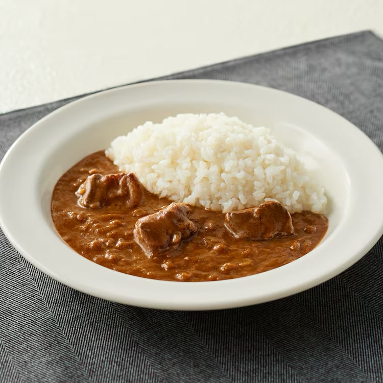 【イオン延岡】7/25,26カレー大試食会のご案内_hKXHq6