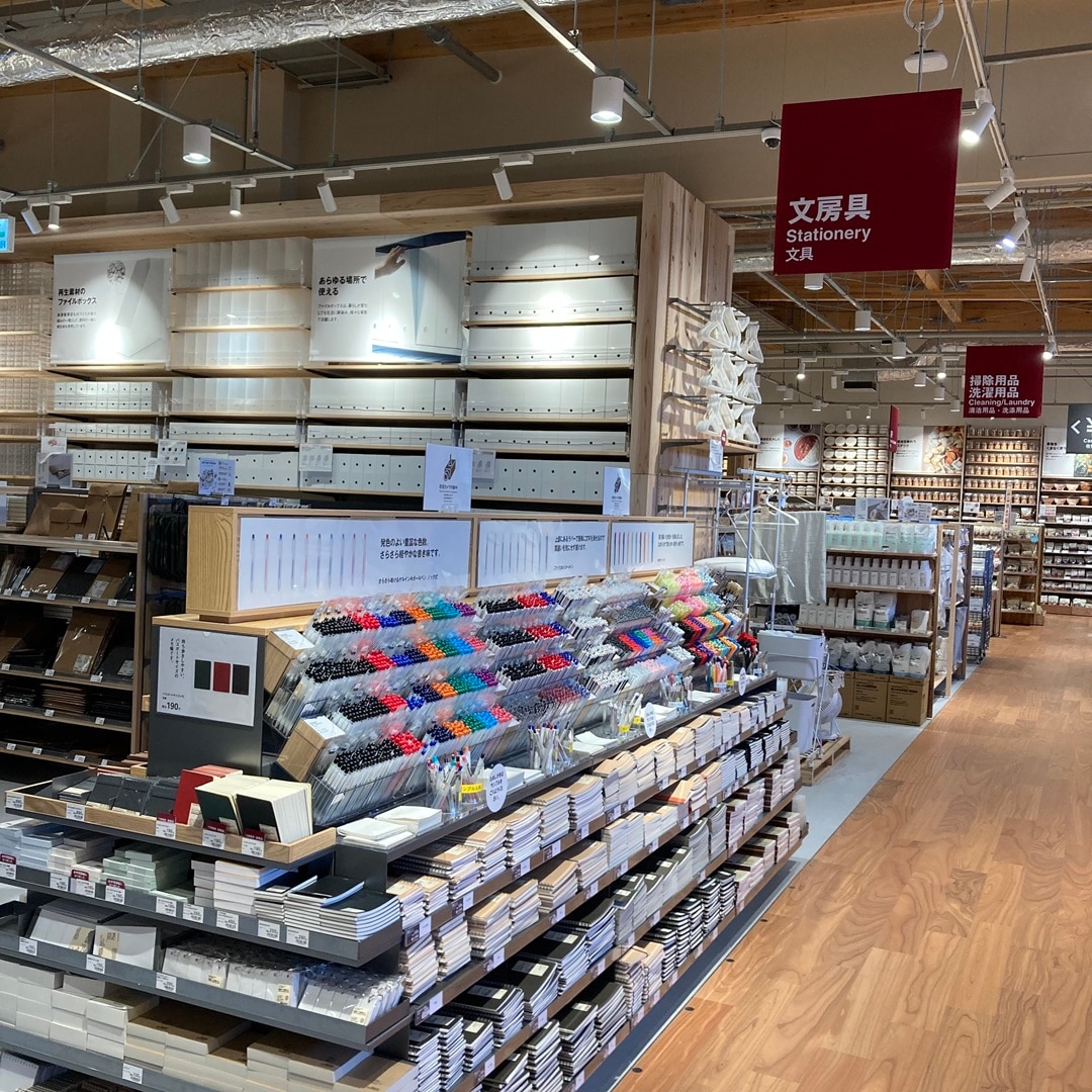【那珂川】新商品!ワイヤレスヘッドホンのご案内 田原_5HDXWM