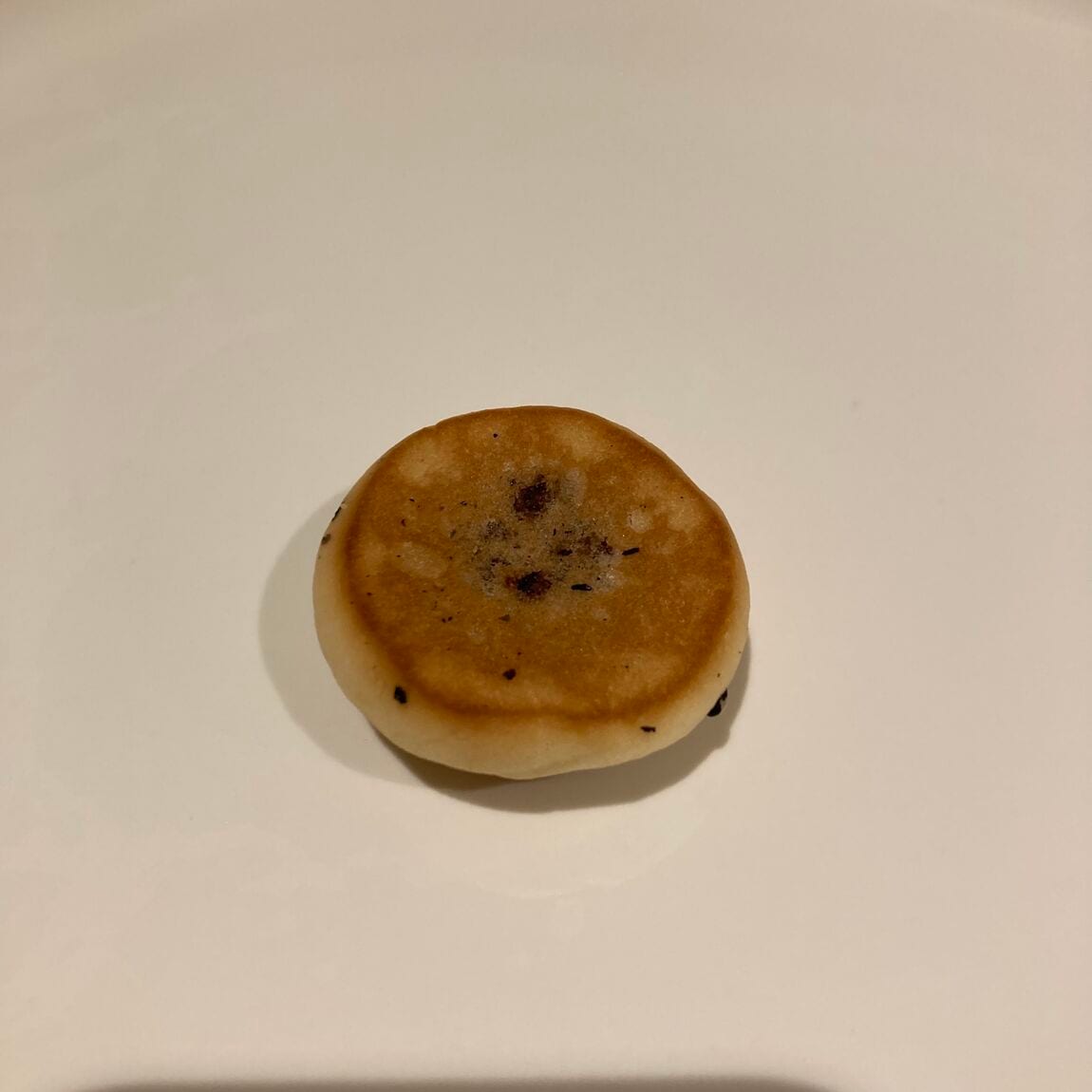 【コープさっぽろルーシー】『もちもちミニあんぱん』のご紹介_5uqhQ0