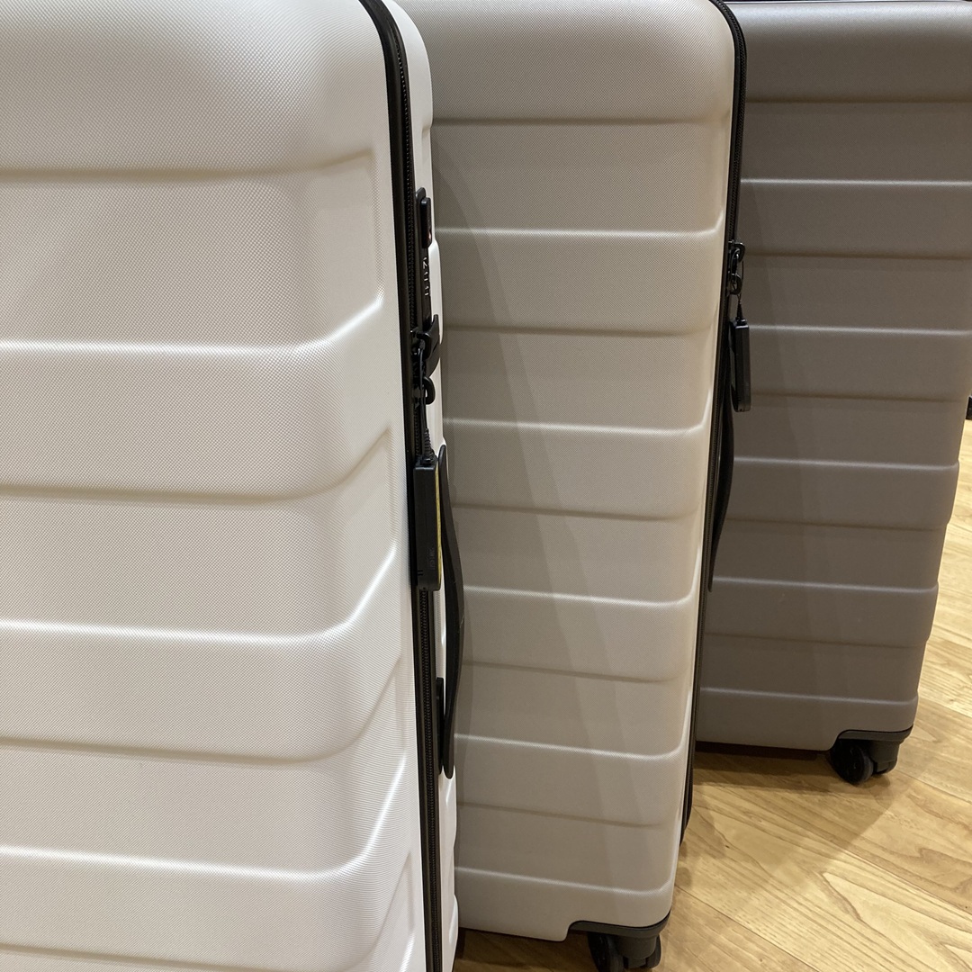【バロー中小田井】夏の旅行に便利なリニューアルしたキャリーバッグをご紹介_a9iR0N