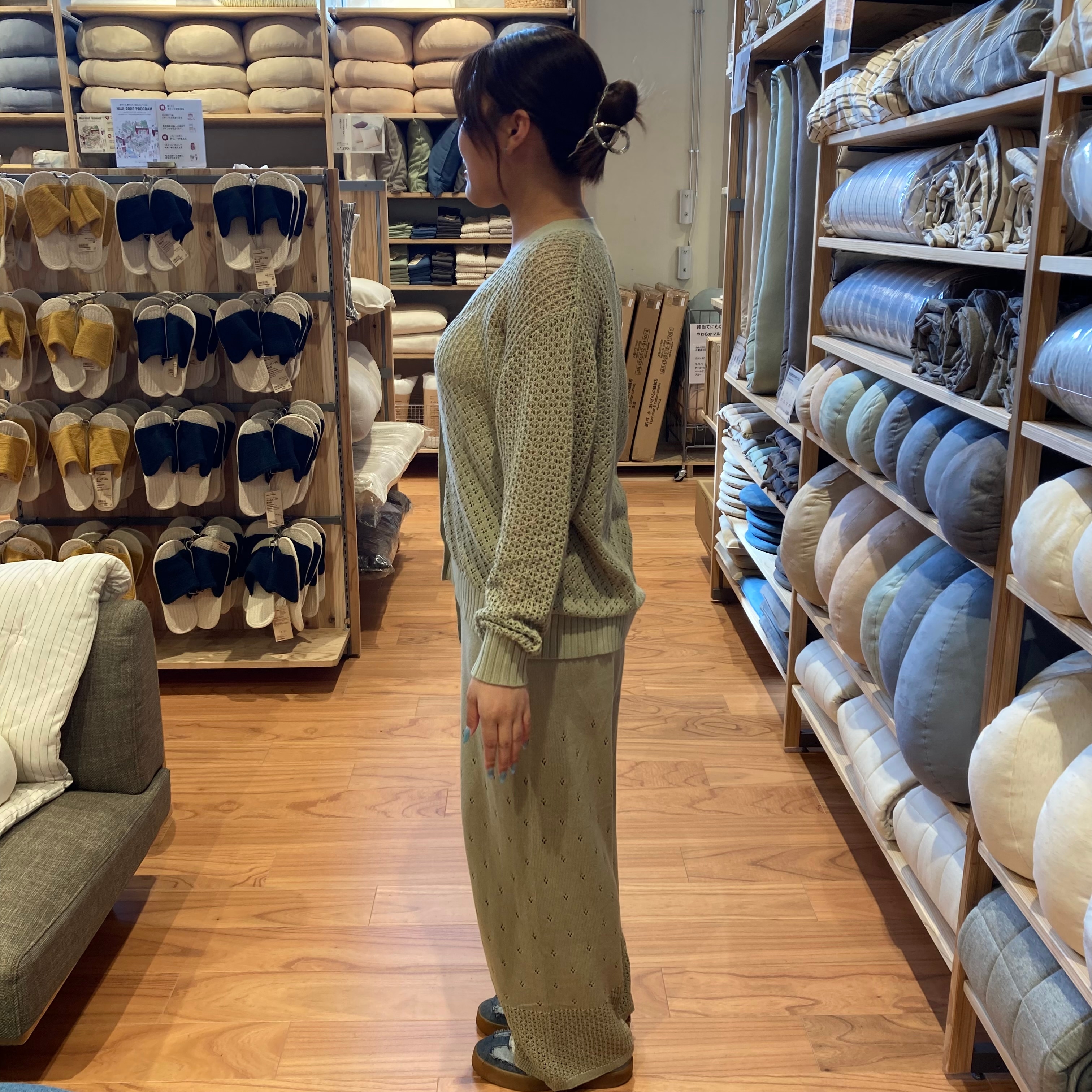 【那珂川】身長160cm_Nns278