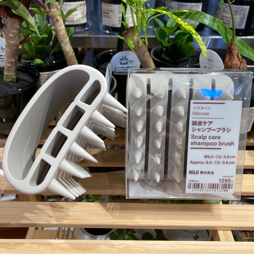 【那珂川】この夏頭皮から涼しく過ごそう！_1HA2rF