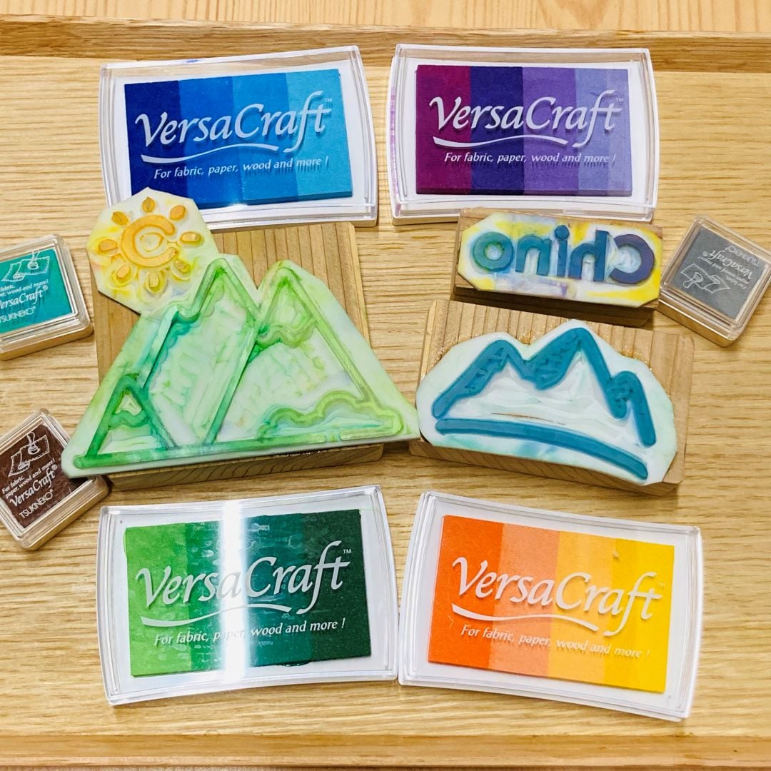 【茅野】オリジナルマイバックをつくろう！のお知らせ_1qSMfr
