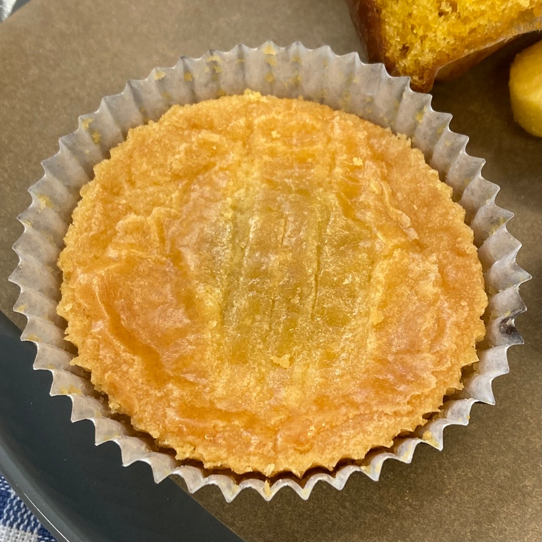 【那珂川】親商品!ほめられかぼちゃのお菓子 _32zj3y