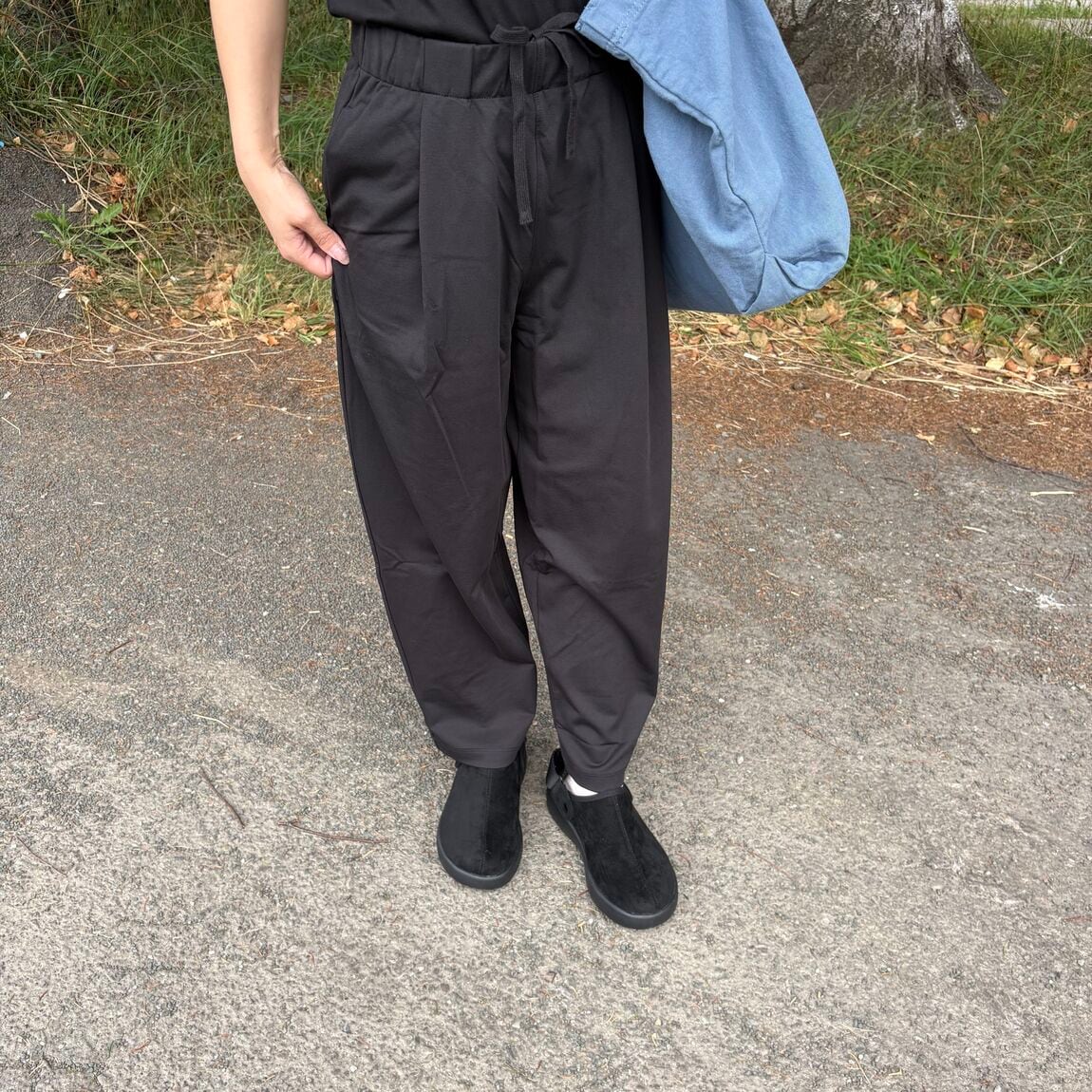 【コープさっぽろルーシー】身長156cm_iWtQs9