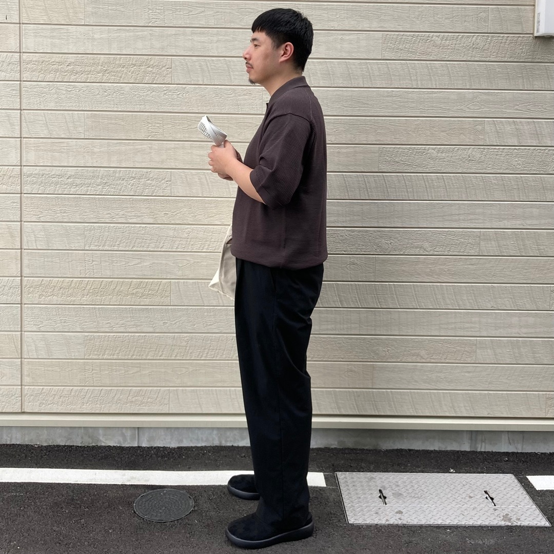 【那珂川】身長171cm　きら_vhxlV8