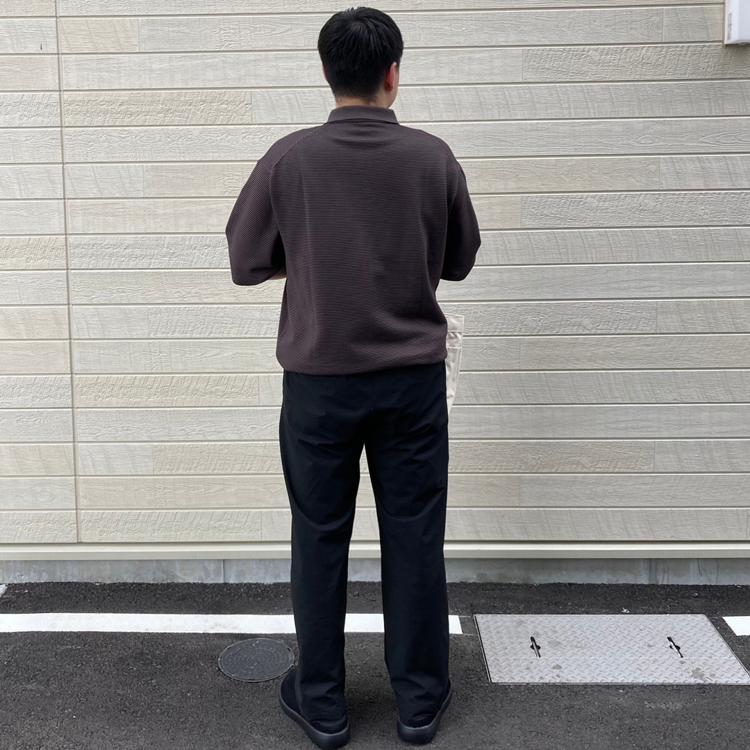 【那珂川】身長171cm　きら_3JlbuZ