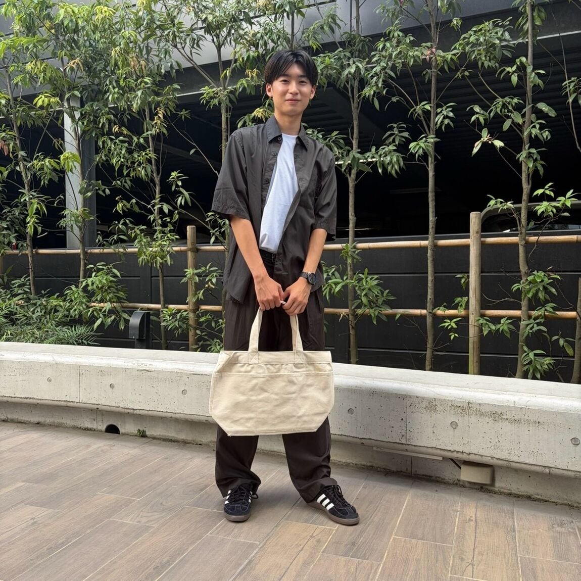 【アミュプラザ鹿児島】身長174cm_QTyA9u