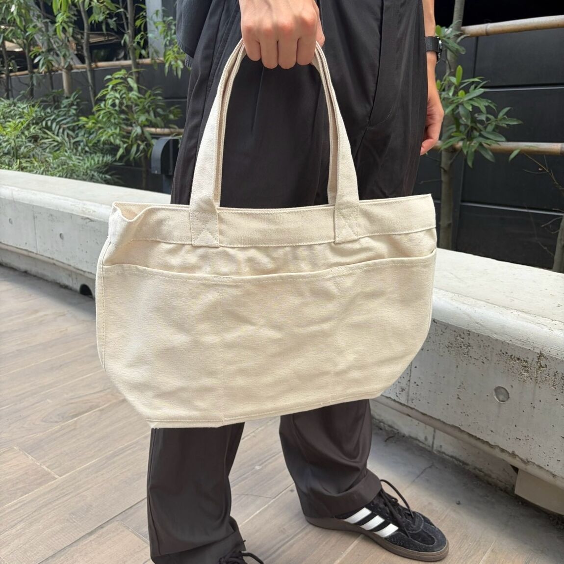 【アミュプラザ鹿児島】身長174cm_mQz2r2