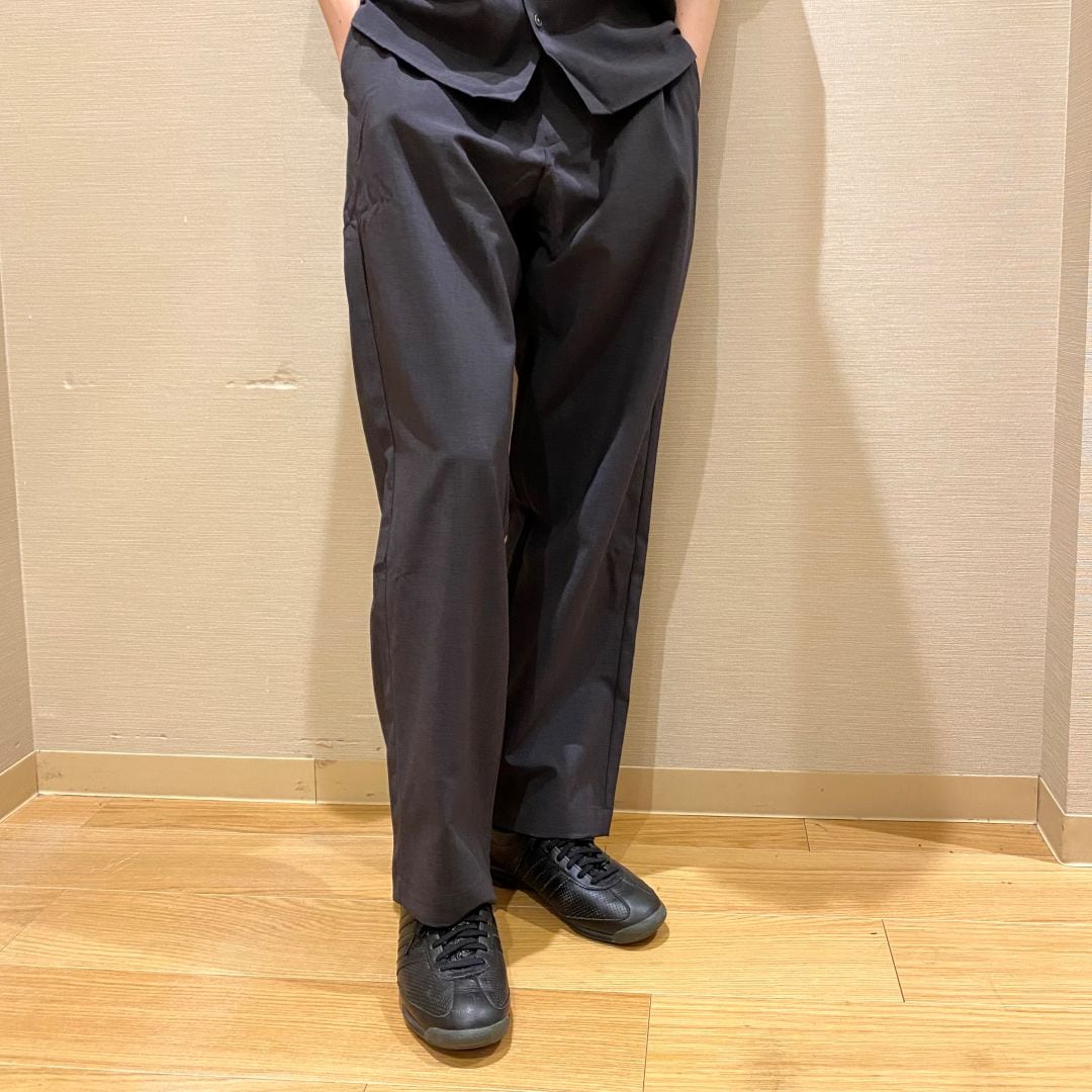 【アルプラザ・ベル】身長175㎝_BYx1Mn