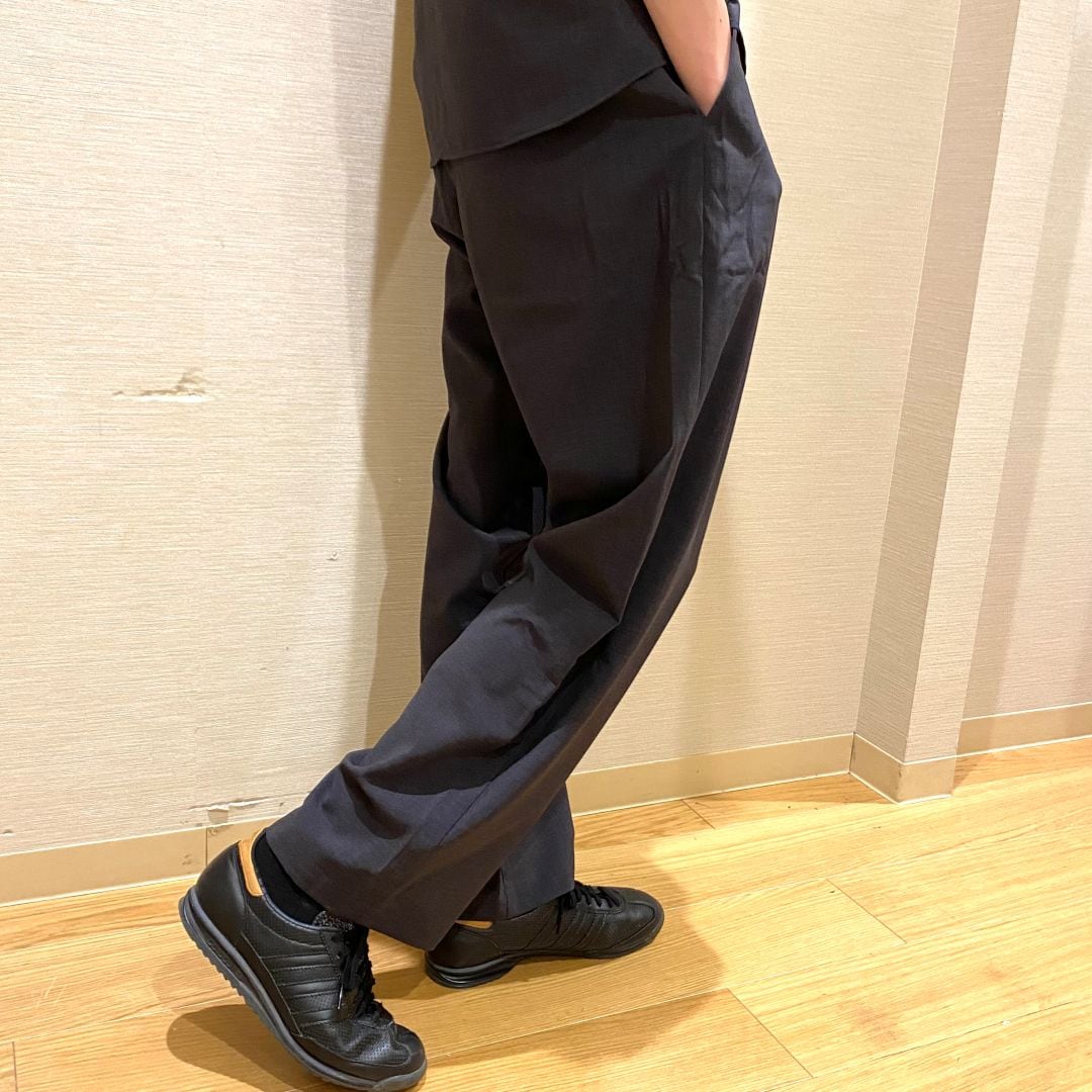 【アルプラザ・ベル】身長175㎝_hs5n6c