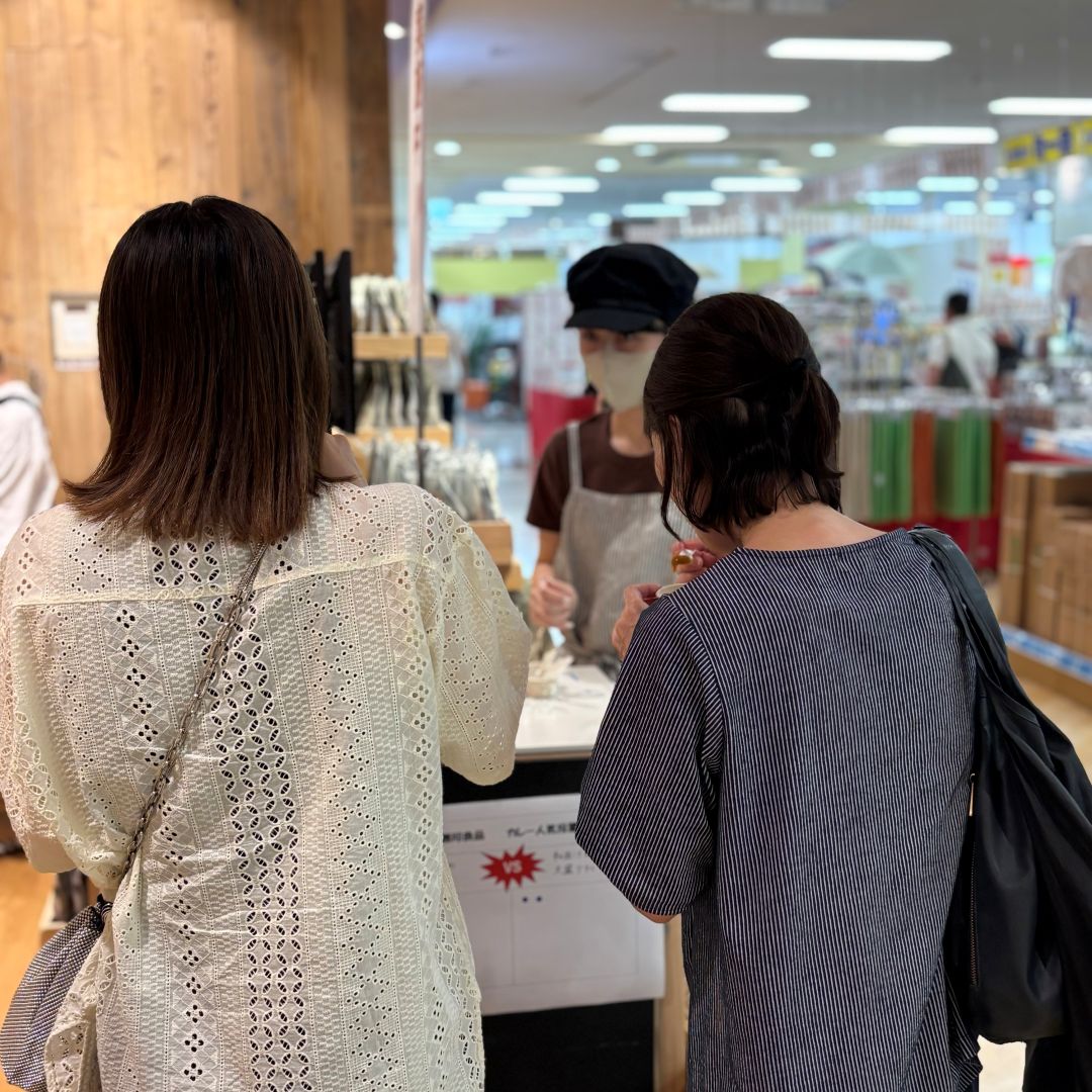 【アル・プラザベル】試食会のお知らせ_fqq43a