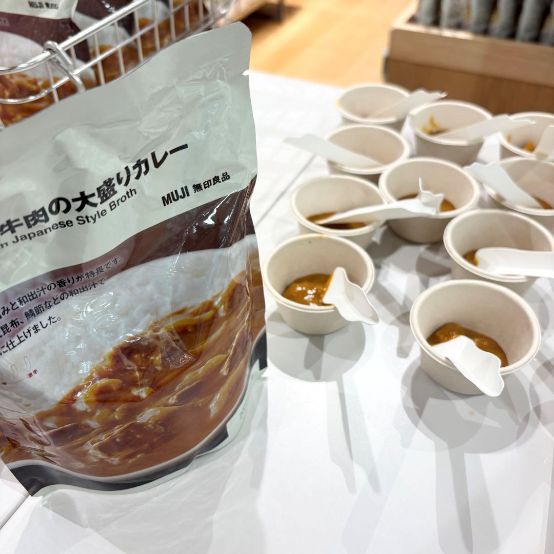 【アル・プラザベル】試食会のお知らせ_ScQkI2