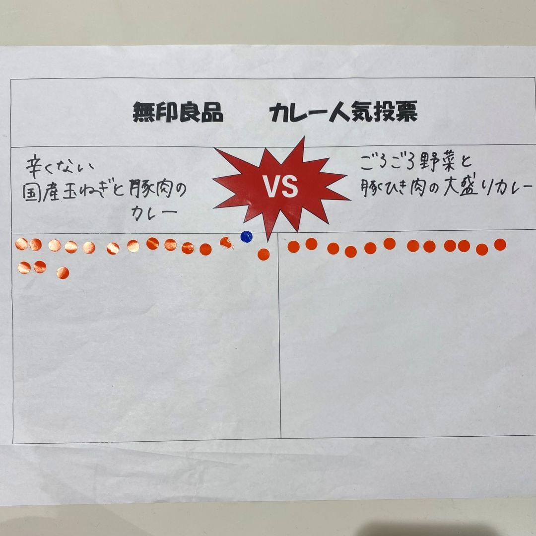 【アル・プラザベル】試食会のお知らせ_3Yp2Ue