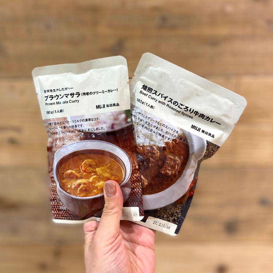 【アル・プラザベル】試食会のお知らせ_wnZ4DW