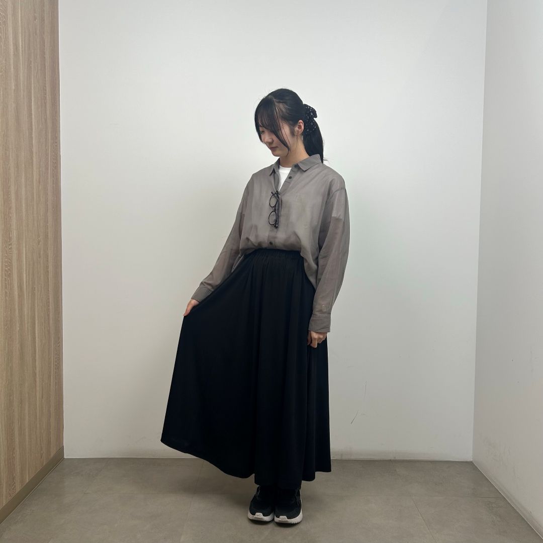 【ららぽーと海老名】身長162cm_b5oA1O