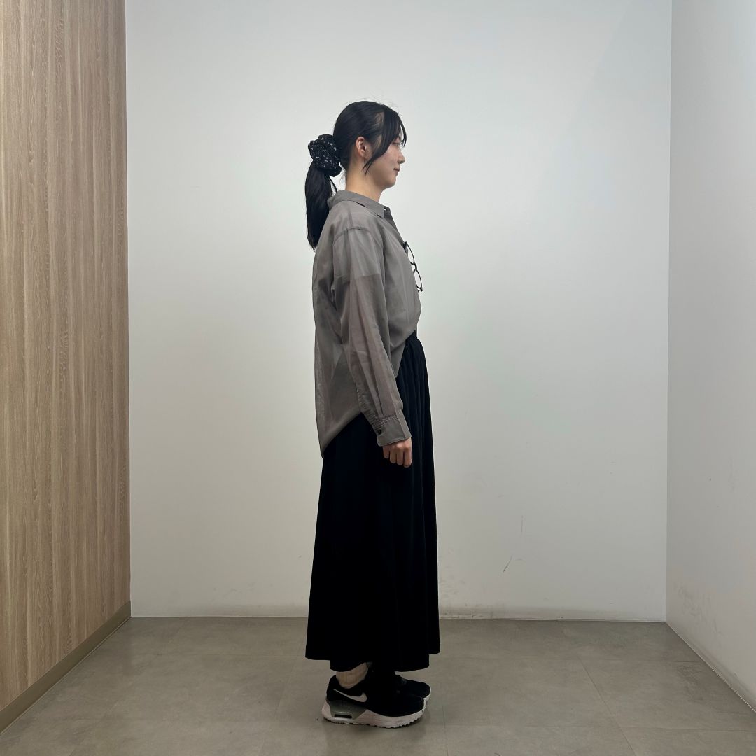 【ららぽーと海老名】身長162cm_CX12a4