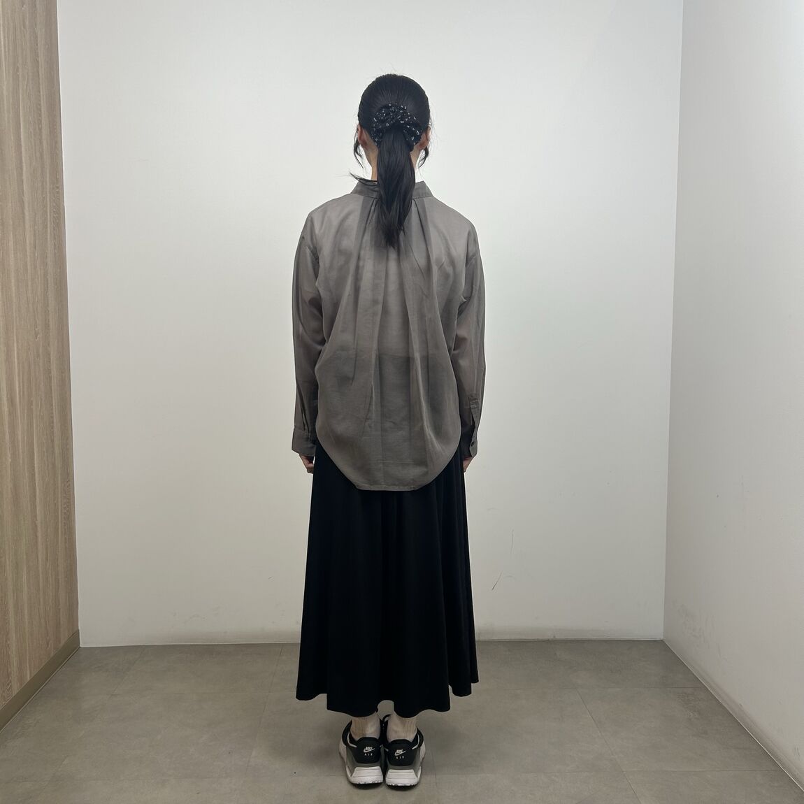 【ららぽーと海老名】身長162cm_p3erHk