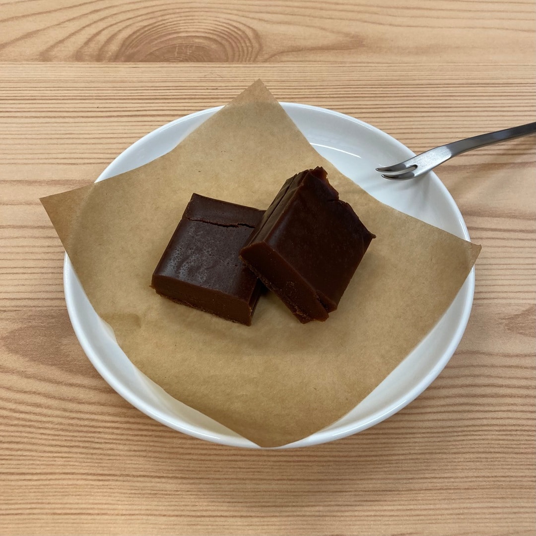 【那珂川】チョコようかんのご紹介_CjVh3z