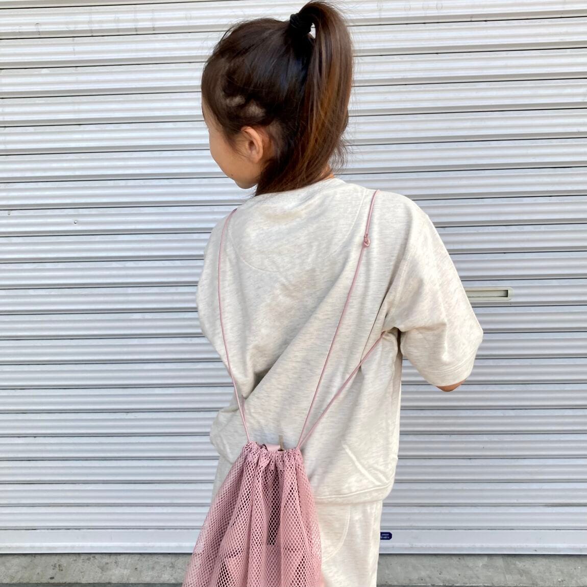 【旭川花咲】身長120cm_ck2ZvB