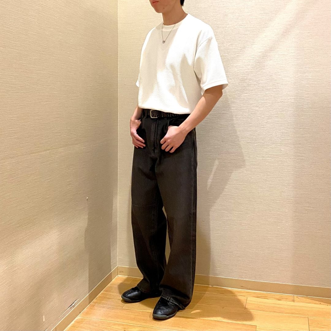 【アル・プラザベル】身長175㎝_2u25l4
