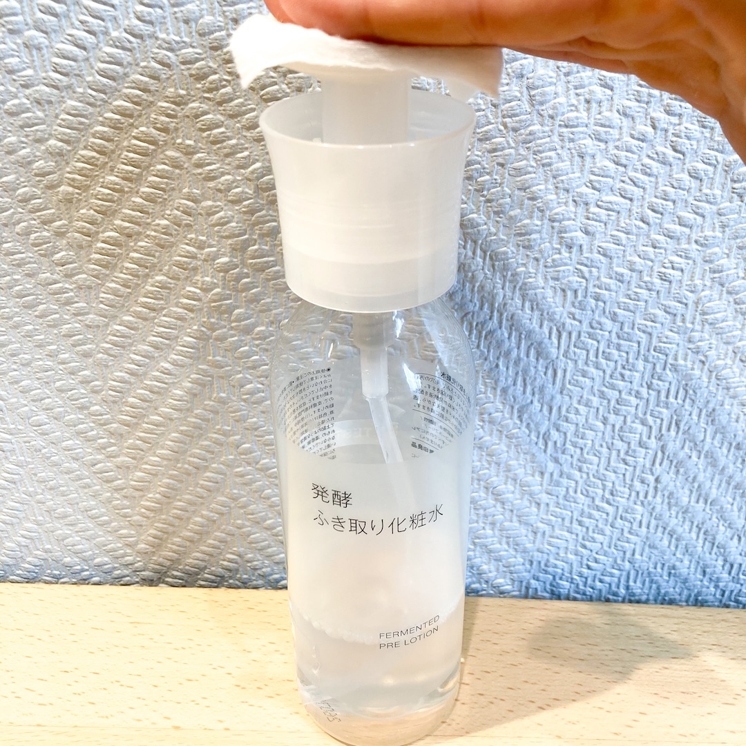 【グランフロント大阪】発酵シリーズの新商品が登場しました_6pP3TG