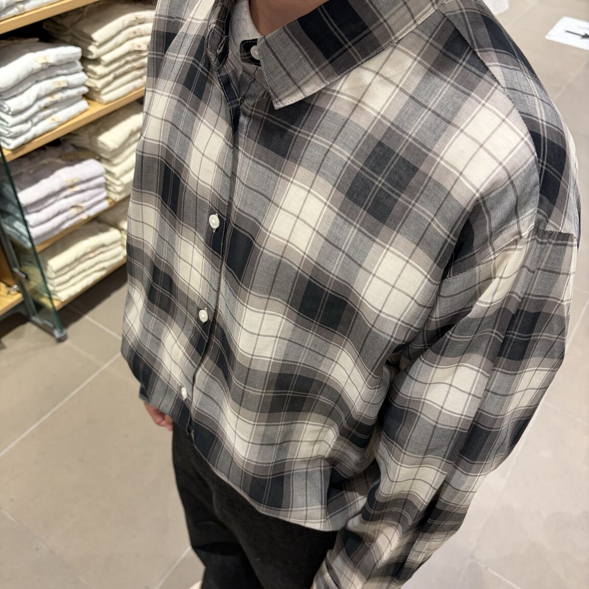 【イオンモール草津】168cm_RNQS2q