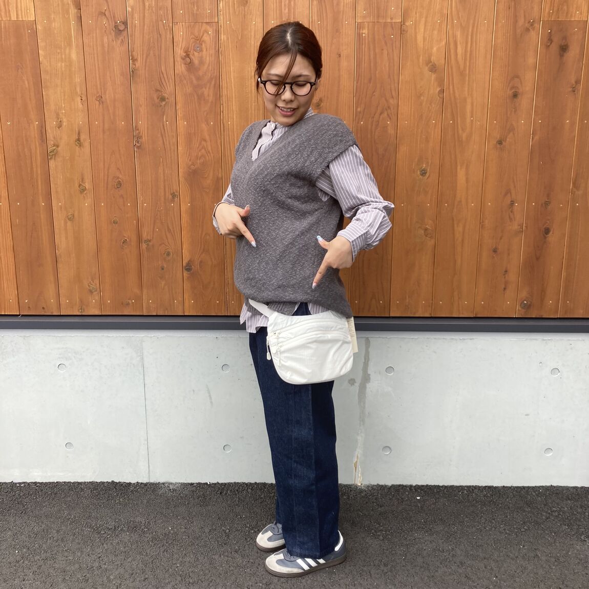 【那珂川】身長160㎝_5RjTEl