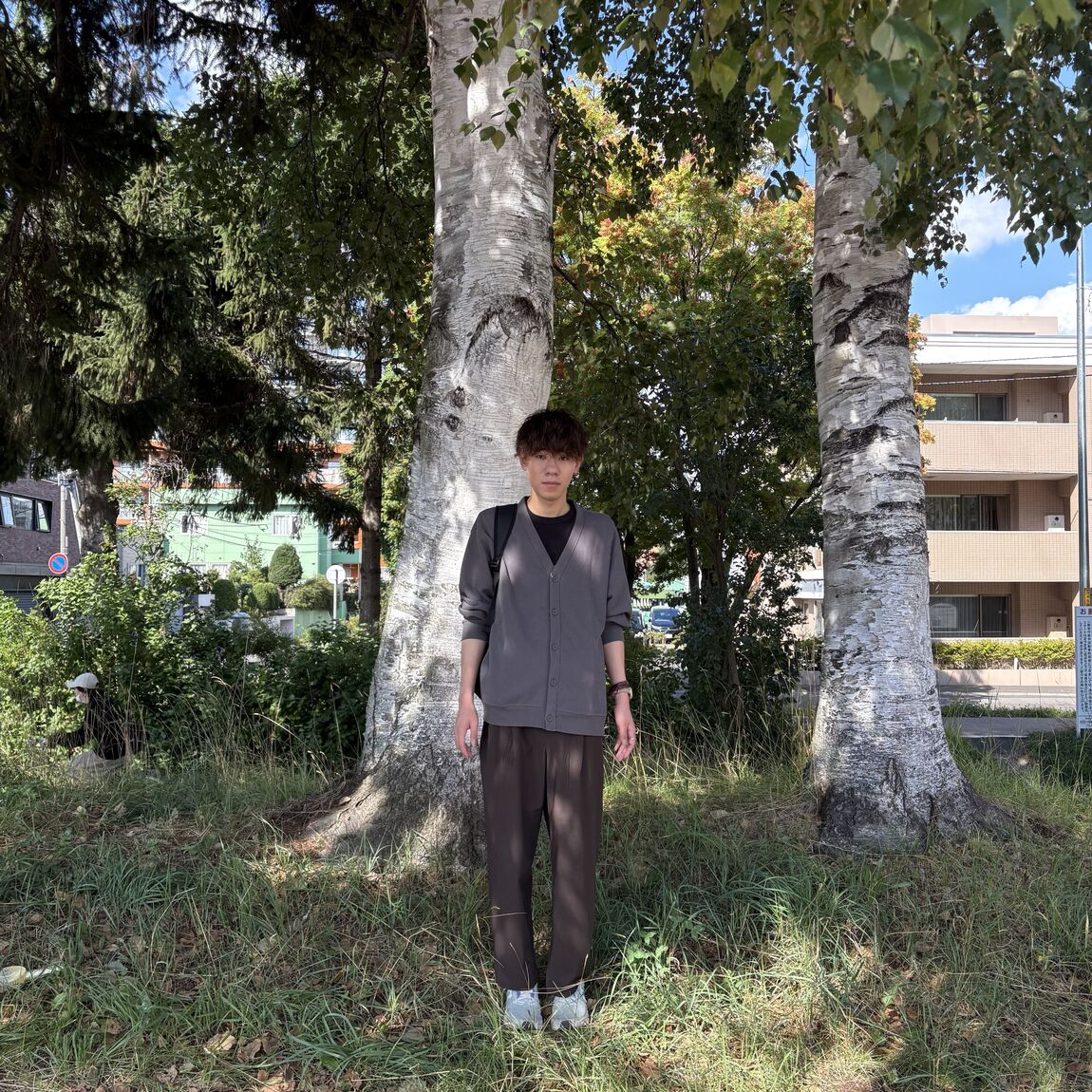 【コープさっぽろルーシー】181cm_n7hWDF