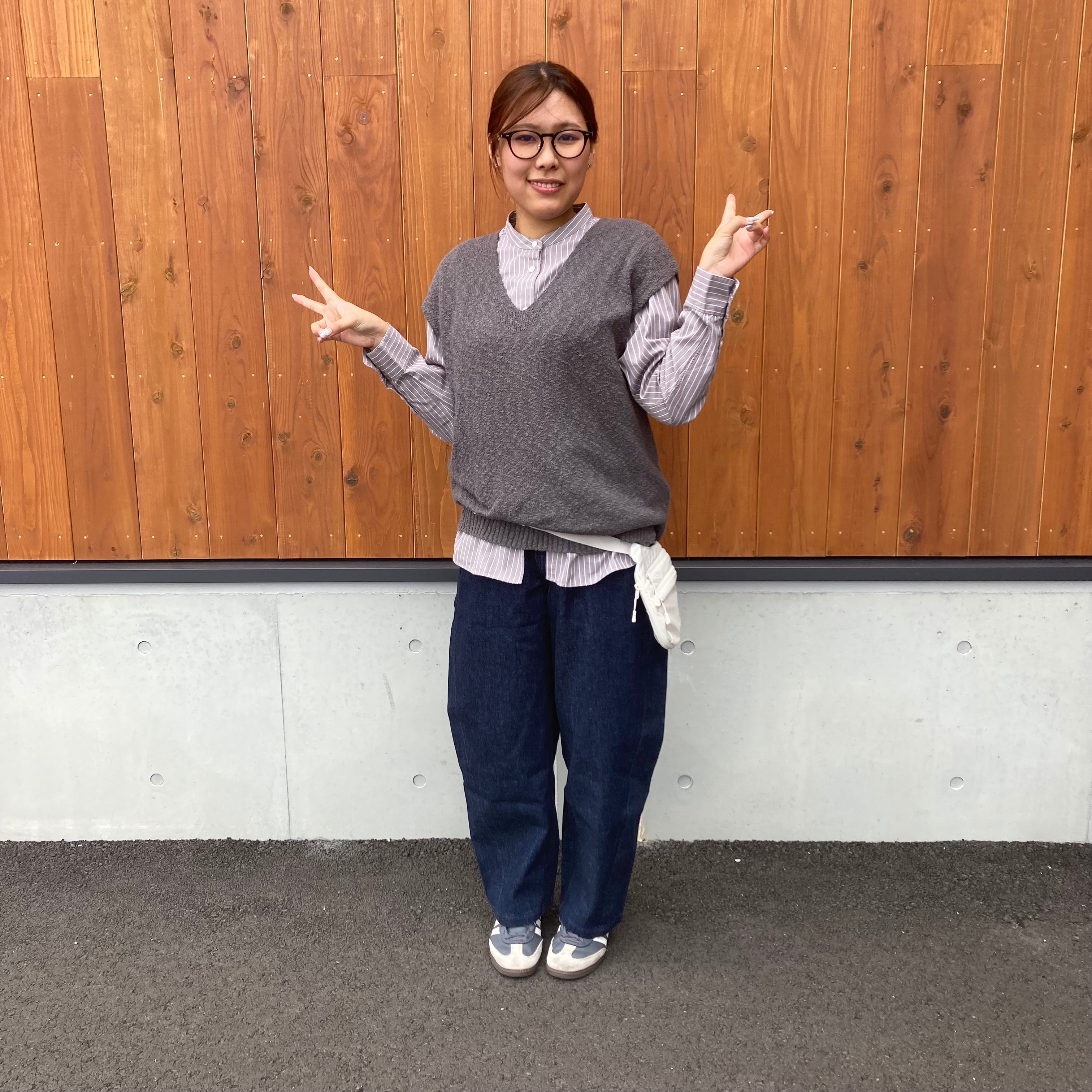 【那珂川】身長160㎝_RR0MoY