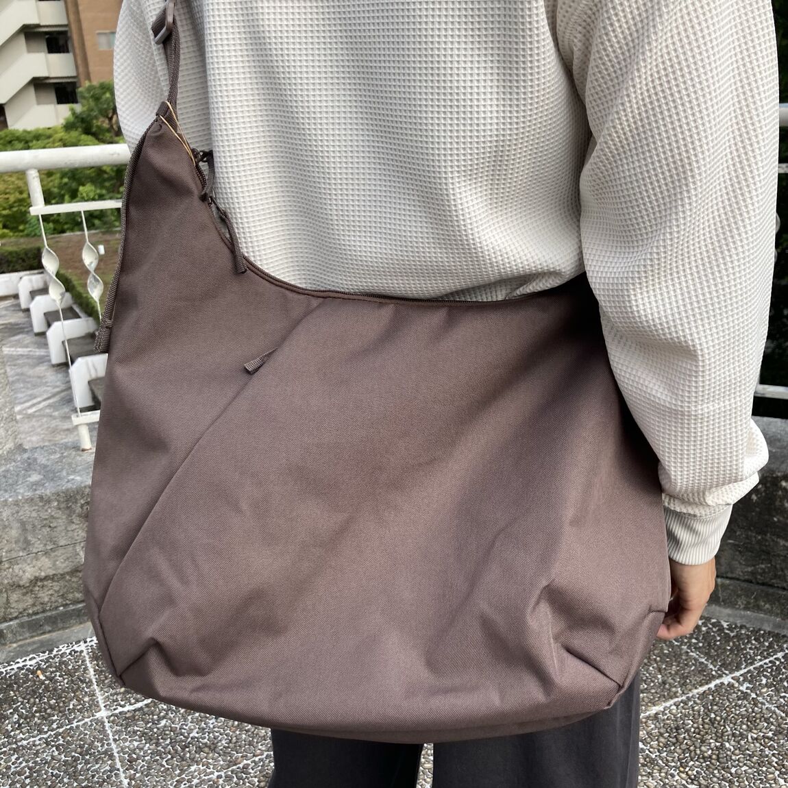 【宝塚阪急】身長172cm_j3ajRI