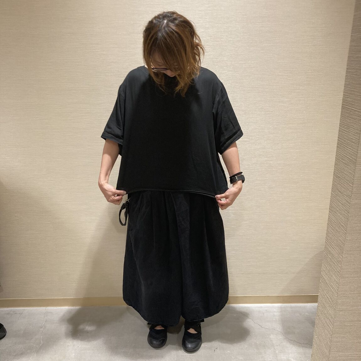 【アスモ高山】Re MUJI　取り扱い開始！_K3q2dh