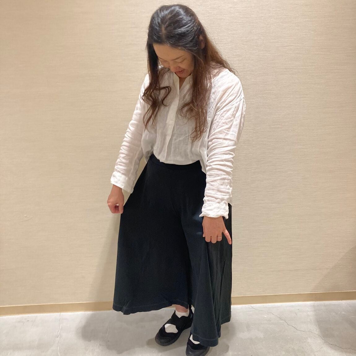 【アスモ高山】Re MUJI　取り扱い開始！_KJ9XYO