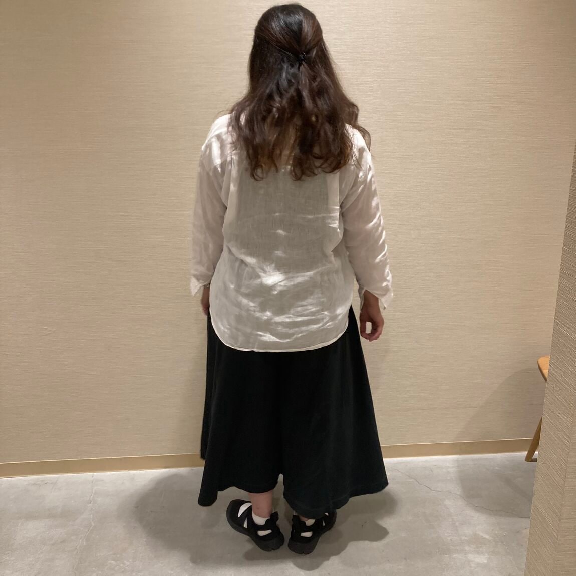 【アスモ高山】Re MUJI　取り扱い開始！_1ktBMj