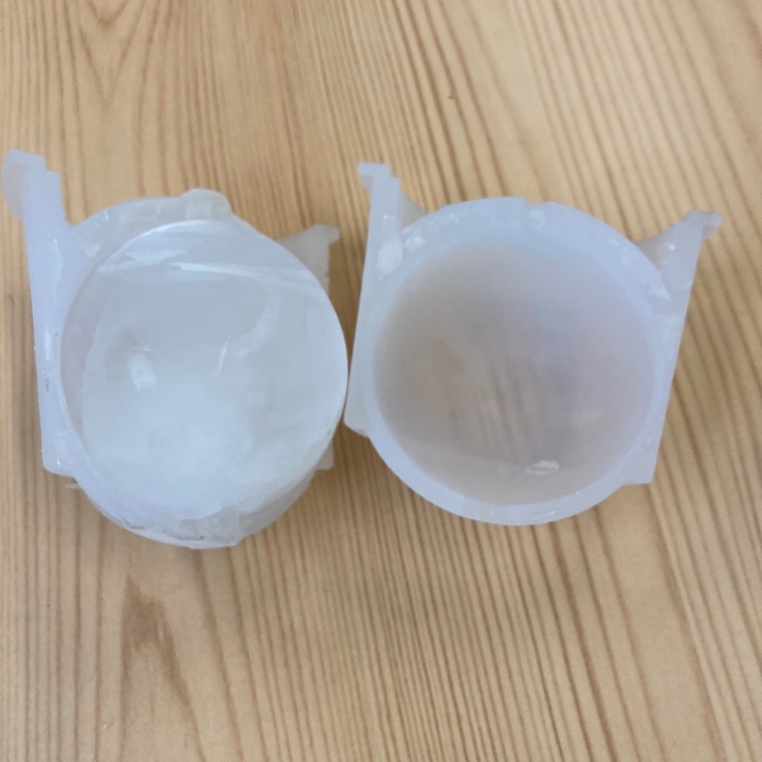 【那珂川】かたちを選べる、氷の楽しみ方。_zL93Mk