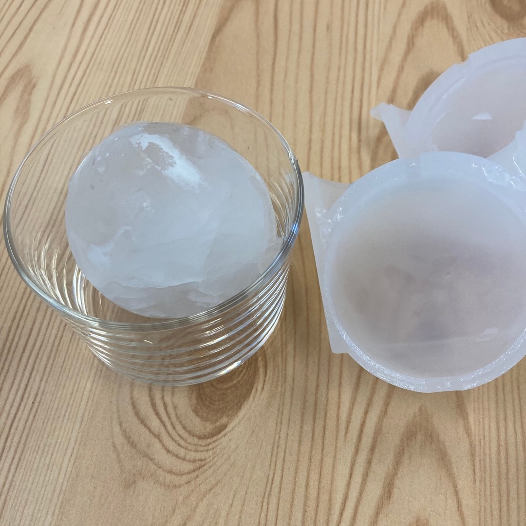 【那珂川】かたちを選べる、氷の楽しみ方。_7KLdWk