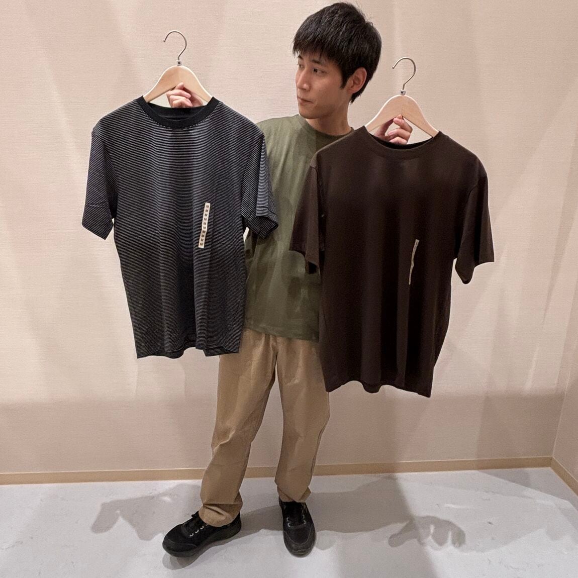 【イオンモールりんくう泉南】リニューアルオープンまであと3日_D5q4sF