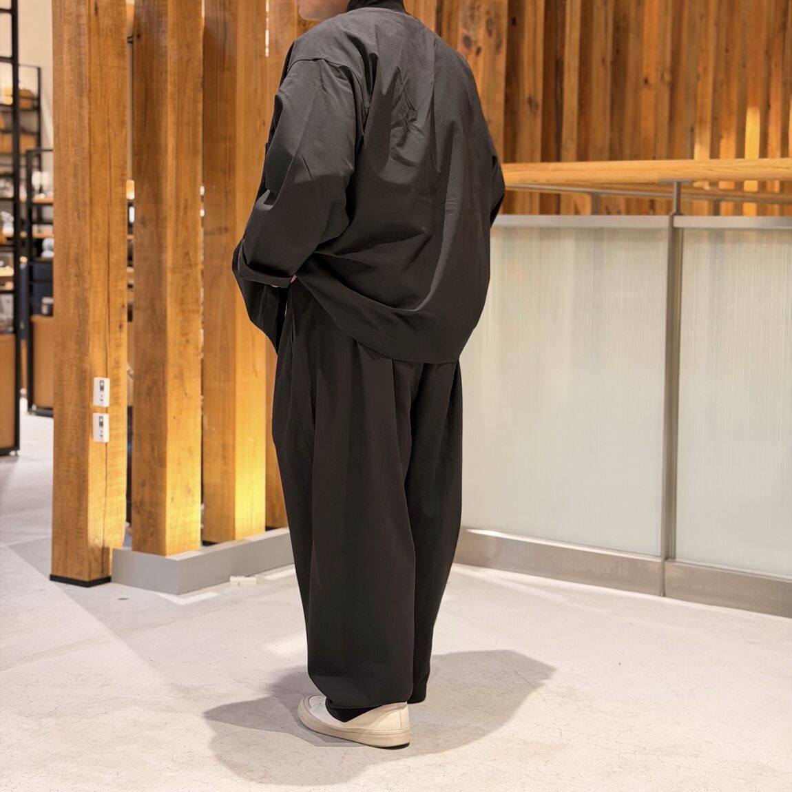 【阪急西宮ガーデンズ】身長170cm_55OYsY