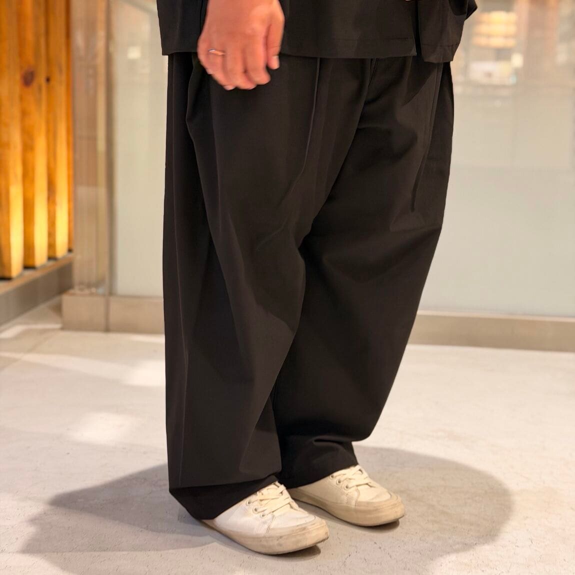 【阪急西宮ガーデンズ】身長170cm_bV842u