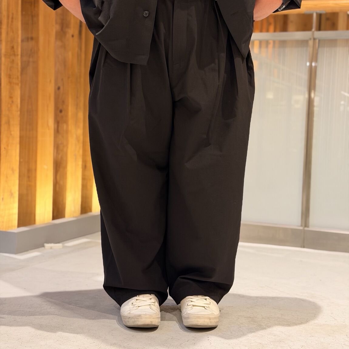 【阪急西宮ガーデンズ】身長170cm_csg0eq