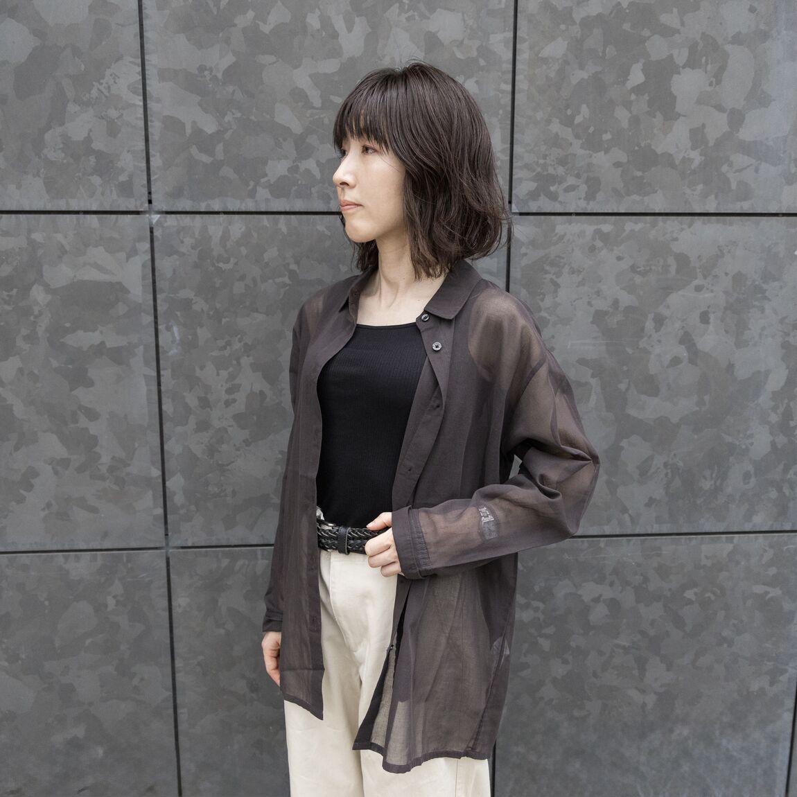 【サミット高井戸東】身長15  cm_I6Br1Y