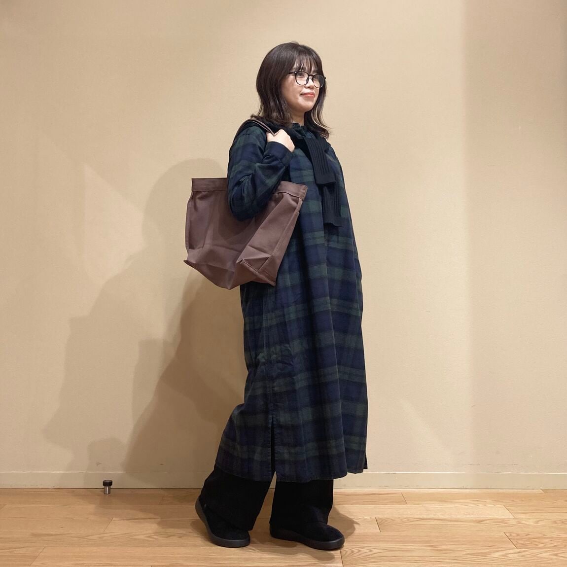 【トキハわさだタウン】身長160cm_7pzM3x