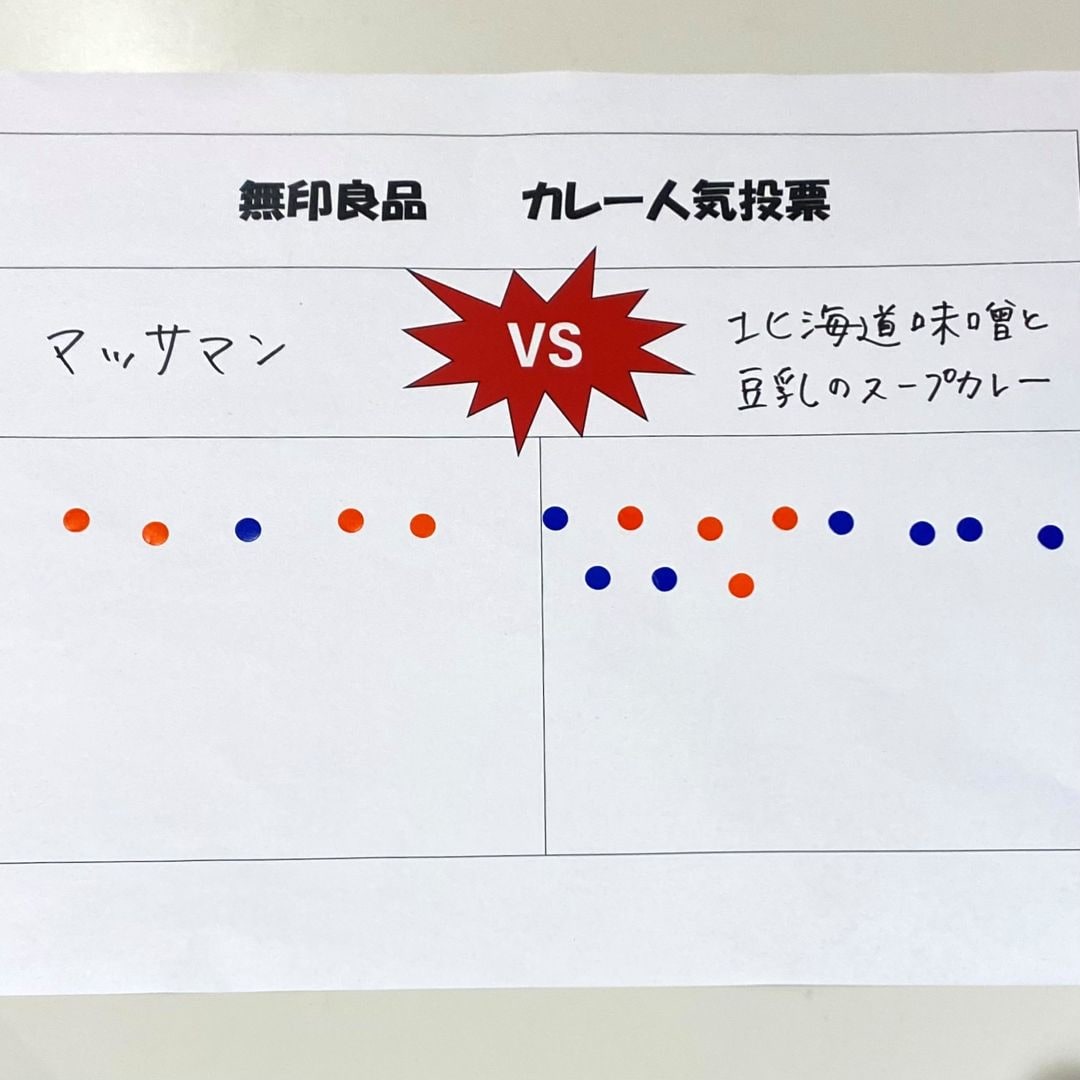 【アル・プラザベル】試食会のお知らせ_q7jOo5