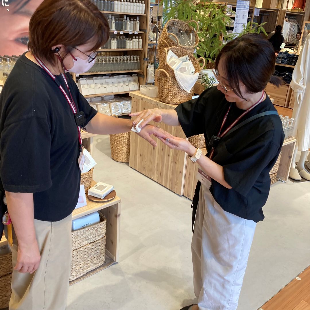 【那珂川】お試し会のお知らせ_T7sr3t