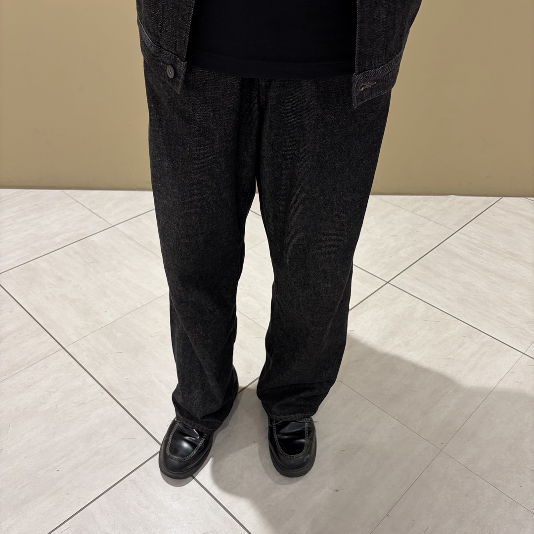 【エキソアレ西神中央】身長178cm_Fz3F7w