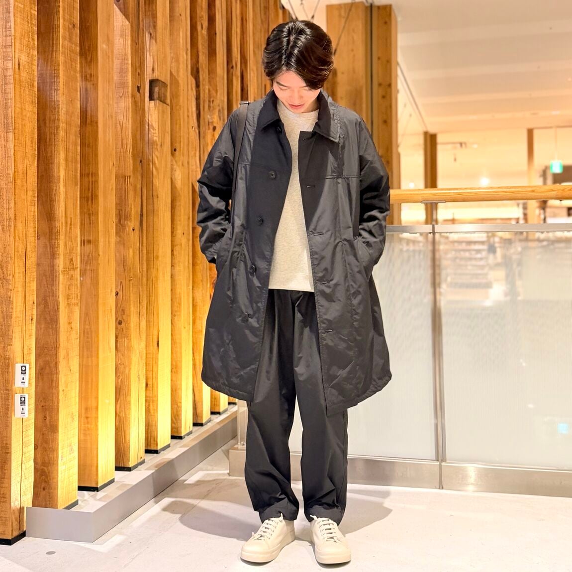 【阪急西宮ガーデンズ】身長172cm_yaL8HZ