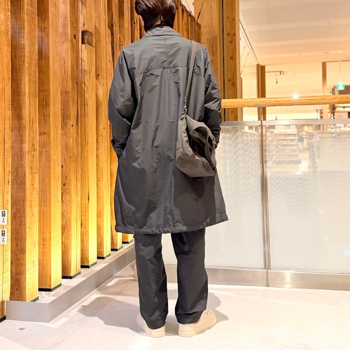 【阪急西宮ガーデンズ】身長172cm_WjK8OR