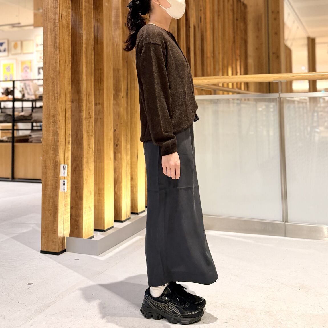 【阪急西宮ガーデンズ】身長157cm_0mHhTi